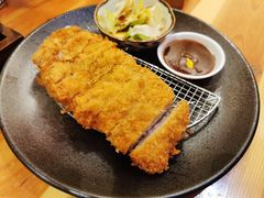 -老村旧煲(江宁金鹰店)