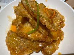 -关东小磨东北菜(漕河泾印象城店)