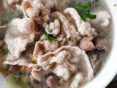 -南香小食店(水门路店)