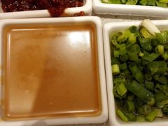 -稻香酒家·33年老字号·港式粤菜(富邦中心店)