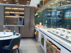 -聚丰园•湖鲜餐厅(阿红私房菜梅石路店)