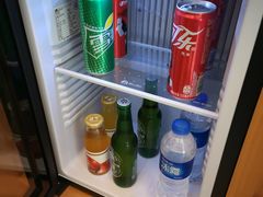 -上海浦东嘉里大酒店