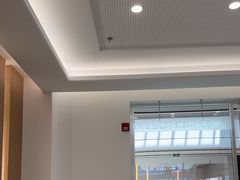 -泰康拜博口腔(松江印象城臻尔店)