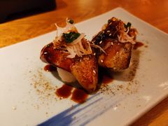-初居食屋日式料理(万象城购物中心店)