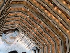 iphone_upload_pic-广州四季酒店