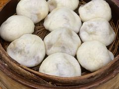 苏州汤包-荣阳楼(山塘街店)