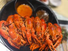 -聚味瞿记·龙虾堂(梅溪湖店)