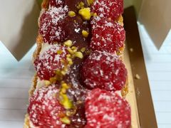 -Madeleine玛德琳(永平里店)
