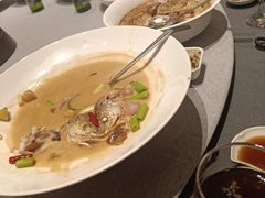 -龙宴海鲜城(经中路店)