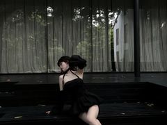 -上海怡沁园度假酒店