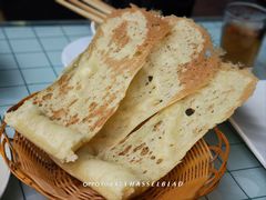 -土砂锅生态山庄·非遗砂锅雅鱼