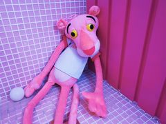 包房-范特西FANTASY量贩式KTV(民主广场店)