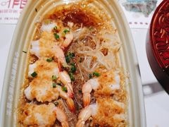 -来菜·湖北头牌藕汤(武商MALL众圆店)
