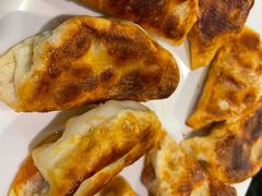 -桃园中华料理炸酱面(燕儿岛路店)