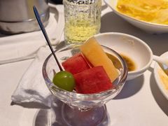 -樽宴酒楼·地道川菜·品质聚会·生日宴请