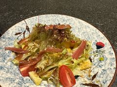 -大桥日本料理·日式放题·铁板定食(科兴科学园店)