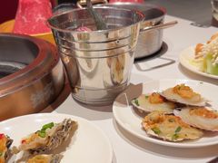 -万达广场(松江店)