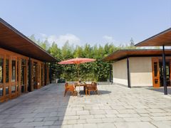 -腾冲和顺柏联酒店