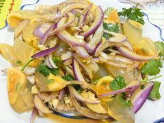 -余福记老味道烩面馆(长春店)