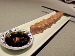 -淮扬府(安定门店)