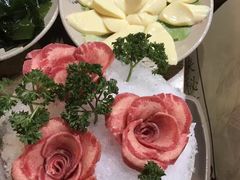 -蜀大侠火锅(寰球文化地标·总府店)