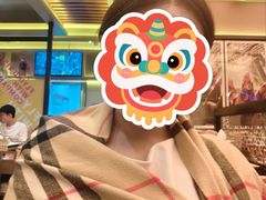 -润园四季椰子鸡火锅(卓越INTOWN店)