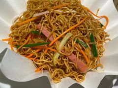 -点都德(龙之梦店)