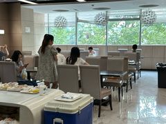 -瑞慈体检上海普陀机构