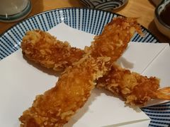 -村上一屋(望京店)