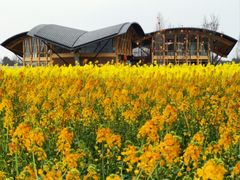 -中国天府农业博览园