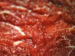 -八合里潮汕鲜牛肉火锅(惠州华贸店)