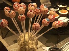 -深圳四季酒店·馥自助餐厅