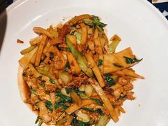 -桂满陇天书(南京德基旗舰店)