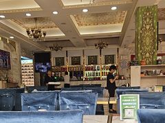 -老毛手抓·盐池滩羊非遗手抓(宁夏总店)