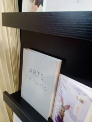 -苏州奥拉克美容医院