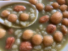 -凤凰山斑鱼馆(恭城店)