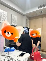 -南京康美美容医院·旗舰店