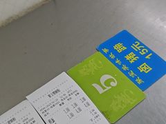 -聚宝螺蛳粉(聚宝店)