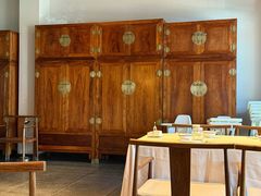 -禧宴Joyous Restaurant(禧园店)