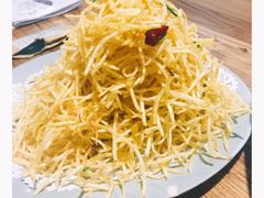 -U你·天然调味(南湖总店)