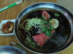 -海洋之星休闲汗蒸浴场