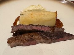 -OGGI TRATTORIA PIZZERIA(深业上城店)