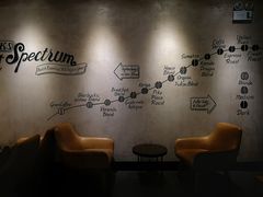 -星巴克(苏州泰华店)