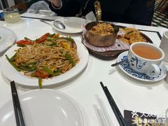 -翠华餐厅(维璟印象城店)