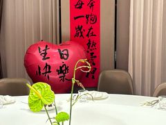 -张福记(五一公园店)