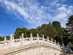 -东方之珠洗浴休闲广场(南开店)