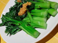-蔡澜点心·粤菜(海印都荟城店)