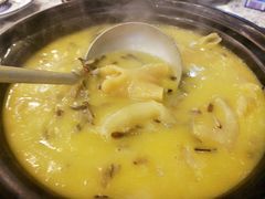 -客家汇·客家传承菜(水库店)