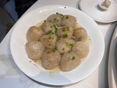 -闽公馆·客家私房菜·商务宴请·包厢(杏林橡树湾店)