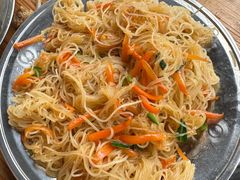 -老鲍农家乐